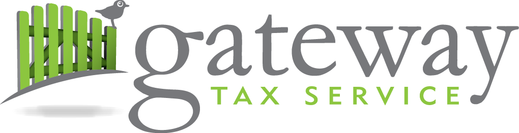 gateway-tax-service